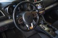 Subaru Legacy 2.5i AWD LIMITED - [13] 