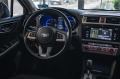 Subaru Legacy 2.5i AWD LIMITED - [12] 