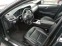Обява за продажба на Mercedes-Benz E 200 АВАНГАРД ~20 800 лв. - изображение 7