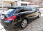Обява за продажба на Mercedes-Benz CLA 180 Bisnes ~26 880 лв. - изображение 6