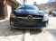 Обява за продажба на Mercedes-Benz CLA 180 Bisnes ~26 880 лв. - изображение 2