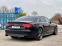 Обява за продажба на Audi S8 Carbon* Ceramic*  ~56 990 лв. - изображение 1
