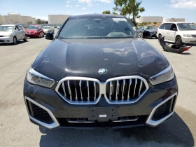 BMW X6 XDRIVE40I - Car24.bg BMW X6 XDRIVE40I