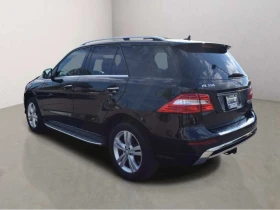 Mercedes-Benz ML 350 * CARFAX * БЕЗ ПЪРВОНАЧАЛНА ВНОСКА - 29850 лв. / 15262.06 € - 57820646 7 | Car24.bg Mercedes-Benz ML 350 * CARFAX * БЕЗ ПЪРВОНАЧАЛНА ВНОСКА - 29850 лв. / 15262.06 € - 57820646 7