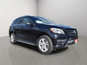 Mercedes-Benz ML 350 * CARFAX * БЕЗ ПЪРВОНАЧАЛНА ВНОСКА - 29850 лв. / 15262.06 € - 57820646 3 | Car24.bg Mercedes-Benz ML 350 * CARFAX * БЕЗ ПЪРВОНАЧАЛНА ВНОСКА - 29850 лв. / 15262.06 € - 57820646 3