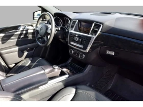 Mercedes-Benz ML 350 * CARFAX * БЕЗ ПЪРВОНАЧАЛНА ВНОСКА - 29850 лв. / 15262.06 € - 57820646 13 | Car24.bg Mercedes-Benz ML 350 * CARFAX * БЕЗ ПЪРВОНАЧАЛНА ВНОСКА - 29850 лв. / 15262.06 € - 57820646 13