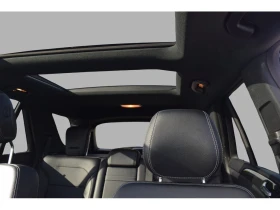 Mercedes-Benz ML 350 * CARFAX * БЕЗ ПЪРВОНАЧАЛНА ВНОСКА - 29850 лв. / 15262.06 € - 57820646 16 | Car24.bg Mercedes-Benz ML 350 * CARFAX * БЕЗ ПЪРВОНАЧАЛНА ВНОСКА - 29850 лв. / 15262.06 € - 57820646 16