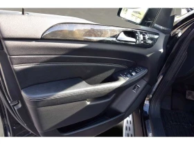 Mercedes-Benz ML 350 * CARFAX * БЕЗ ПЪРВОНАЧАЛНА ВНОСКА - 29850 лв. / 15262.06 € - 57820646 15 | Car24.bg Mercedes-Benz ML 350 * CARFAX * БЕЗ ПЪРВОНАЧАЛНА ВНОСКА - 29850 лв. / 15262.06 € - 57820646 15