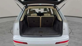Audi Q7 * S-Line* * HeadUp* AвтоКредит* (ЦЕНА ДО БГ) - 15999 € / 31291.32 лв. - 59235128 9 | Car24.bg Audi Q7 * S-Line* * HeadUp* AвтоКредит* (ЦЕНА ДО БГ) - 15999 € / 31291.32 лв. - 59235128 9