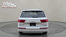 Audi Q7 * S-Line* * HeadUp* AвтоКредит* (ЦЕНА ДО БГ) - 15999 € / 31291.32 лв. - 59235128 7 | Car24.bg Audi Q7 * S-Line* * HeadUp* AвтоКредит* (ЦЕНА ДО БГ) - 15999 € / 31291.32 лв. - 59235128 7