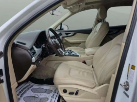 Audi Q7 * S-Line* * HeadUp* AвтоКредит* (ЦЕНА ДО БГ) - 15999 € / 31291.32 лв. - 59235128 15 | Car24.bg Audi Q7 * S-Line* * HeadUp* AвтоКредит* (ЦЕНА ДО БГ) - 15999 € / 31291.32 лв. - 59235128 15