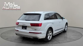 Audi Q7 * S-Line* * HeadUp* AвтоКредит* (ЦЕНА ДО БГ) - 15999 € / 31291.32 лв. - 59235128 8 | Car24.bg Audi Q7 * S-Line* * HeadUp* AвтоКредит* (ЦЕНА ДО БГ) - 15999 € / 31291.32 лв. - 59235128 8