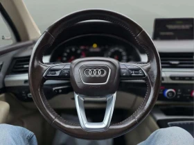 Audi Q7 * S-Line* * HeadUp* AвтоКредит* (ЦЕНА ДО БГ) - 15999 € / 31291.32 лв. - 59235128 11 | Car24.bg Audi Q7 * S-Line* * HeadUp* AвтоКредит* (ЦЕНА ДО БГ) - 15999 € / 31291.32 лв. - 59235128 11