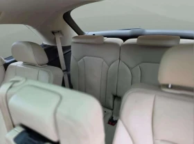 Audi Q7 * S-Line* * HeadUp* AвтоКредит* (ЦЕНА ДО БГ) - 15999 € / 31291.32 лв. - 59235128 17 | Car24.bg Audi Q7 * S-Line* * HeadUp* AвтоКредит* (ЦЕНА ДО БГ) - 15999 € / 31291.32 лв. - 59235128 17
