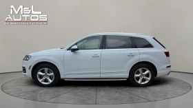 Audi Q7 * S-Line* * HeadUp* AвтоКредит* (ЦЕНА ДО БГ) - 15999 € / 31291.32 лв. - 59235128 4 | Car24.bg Audi Q7 * S-Line* * HeadUp* AвтоКредит* (ЦЕНА ДО БГ) - 15999 € / 31291.32 лв. - 59235128 4