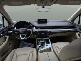 Audi Q7 * S-Line* * HeadUp* AвтоКредит* (ЦЕНА ДО БГ) - 15999 € / 31291.32 лв. - 59235128 10 | Car24.bg Audi Q7 * S-Line* * HeadUp* AвтоКредит* (ЦЕНА ДО БГ) - 15999 € / 31291.32 лв. - 59235128 10