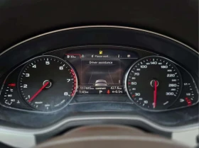 Audi Q7 * S-Line* * HeadUp* AвтоКредит* (ЦЕНА ДО БГ) - 15999 € / 31291.32 лв. - 59235128 12 | Car24.bg Audi Q7 * S-Line* * HeadUp* AвтоКредит* (ЦЕНА ДО БГ) - 15999 € / 31291.32 лв. - 59235128 12