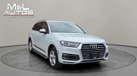 Audi Q7 * S-Line* * HeadUp* AвтоКредит* (ЦЕНА ДО БГ) - 15999 € / 31291.32 лв. - 59235128 3 | Car24.bg Audi Q7 * S-Line* * HeadUp* AвтоКредит* (ЦЕНА ДО БГ) - 15999 € / 31291.32 лв. - 59235128 3