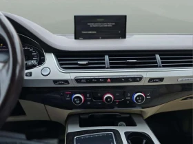 Audi Q7 * S-Line* * HeadUp* AвтоКредит* (ЦЕНА ДО БГ) - 15999 € / 31291.32 лв. - 59235128 13 | Car24.bg Audi Q7 * S-Line* * HeadUp* AвтоКредит* (ЦЕНА ДО БГ) - 15999 € / 31291.32 лв. - 59235128 13