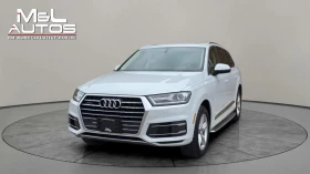 Audi Q7 * S-Line* * HeadUp* AвтоКредит* (ЦЕНА ДО БГ) - 15999 € / 31291.32 лв. - 59235128 2 | Car24.bg Audi Q7 * S-Line* * HeadUp* AвтоКредит* (ЦЕНА ДО БГ) - 15999 € / 31291.32 лв. - 59235128 2