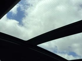 BMW X7 M50i * * CARFAX * * АВТО КРЕДИТ * * | Auto.bg — изображение 10 BMW X7 M50i * * CARFAX * * АВТО КРЕДИТ * * | Auto.bg — изображение 10