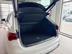 Audi Q3 | Technik | DISTRONIC | 360 | CARFAX | | Auto.bg — изображение 13 Audi Q3 | Technik | DISTRONIC | 360 | CARFAX | | Auto.bg — изображение 13