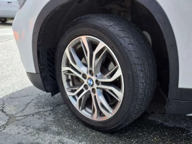BMW X1 * xDrive28i * ПАМЕТ* ПАНОРАМА | Auto.bg — изображение 7 BMW X1 * xDrive28i * ПАМЕТ* ПАНОРАМА | Auto.bg — изображение 7