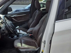 BMW X1 * xDrive28i * ПАМЕТ* ПАНОРАМА | Auto.bg — изображение 13 BMW X1 * xDrive28i * ПАМЕТ* ПАНОРАМА | Auto.bg — изображение 13