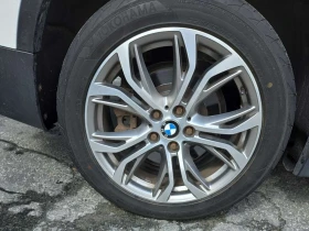 BMW X1 * xDrive28i * ПАМЕТ* ПАНОРАМА | Auto.bg — изображение 11 BMW X1 * xDrive28i * ПАМЕТ* ПАНОРАМА | Auto.bg — изображение 11