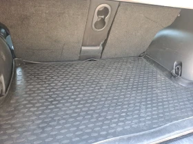 Toyota Rav4 undefined | Auto.bg — изображение 10 Toyota Rav4 undefined | Auto.bg — изображение 10