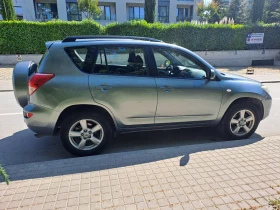 Toyota Rav4 undefined | Auto.bg — изображение 5 Toyota Rav4 undefined | Auto.bg — изображение 5