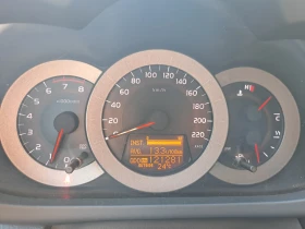 Toyota Rav4 undefined | Auto.bg — изображение 12 Toyota Rav4 undefined | Auto.bg — изображение 12