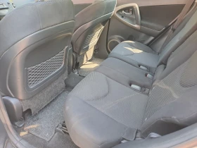 Toyota Rav4 undefined | Auto.bg — изображение 14 Toyota Rav4 undefined | Auto.bg — изображение 14