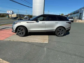 Land Rover Range Rover Velar * R Dynamic S * CARFAX * ОПЦИЯ ЗА ФИНАНСИРАНЕ | Auto.bg — изображение 2 Land Rover Range Rover Velar * R Dynamic S * CARFAX * ОПЦИЯ ЗА ФИНАНСИРАНЕ | Auto.bg — изображение 2