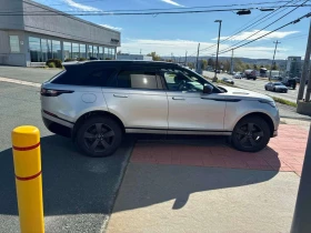 Land Rover Range Rover Velar * R Dynamic S * CARFAX * ОПЦИЯ ЗА ФИНАНСИРАНЕ | Auto.bg — изображение 3 Land Rover Range Rover Velar * R Dynamic S * CARFAX * ОПЦИЯ ЗА ФИНАНСИРАНЕ | Auto.bg — изображение 3