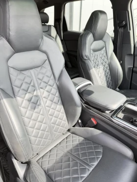 Audi SQ7 4.0 V8, Lizing | Auto.bg — изображение 7 Audi SQ7 4.0 V8, Lizing | Auto.bg — изображение 7