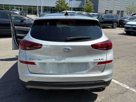 Hyundai Tucson * Ultimate * CARFAX * БЕЗ ПЪРВОНАЧАЛНА ВНОСКА - 12000 € / 23469.96 лв. - 60968871 4 | Car24.bg Hyundai Tucson * Ultimate * CARFAX * БЕЗ ПЪРВОНАЧАЛНА ВНОСКА - 12000 € / 23469.96 лв. - 60968871 4