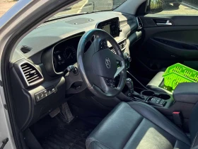 Hyundai Tucson * Ultimate * CARFAX * БЕЗ ПЪРВОНАЧАЛНА ВНОСКА - 12000 € / 23469.96 лв. - 60968871 5 | Car24.bg Hyundai Tucson * Ultimate * CARFAX * БЕЗ ПЪРВОНАЧАЛНА ВНОСКА - 12000 € / 23469.96 лв. - 60968871 5