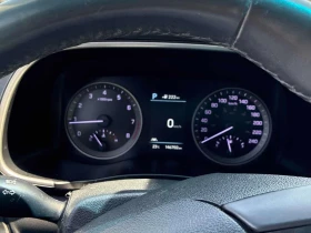 Hyundai Tucson * Ultimate * CARFAX * БЕЗ ПЪРВОНАЧАЛНА ВНОСКА - 12000 € / 23469.96 лв. - 60968871 8 | Car24.bg Hyundai Tucson * Ultimate * CARFAX * БЕЗ ПЪРВОНАЧАЛНА ВНОСКА - 12000 € / 23469.96 лв. - 60968871 8