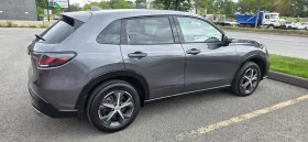 Honda Hr-v * EX L Navi * АВТОКРЕДИТ БЕЗ ПЪРВОНАЧАЛНА ВНОСКА* - 25000 € - 94149441 13 | Car24.bg Honda Hr-v * EX L Navi * АВТОКРЕДИТ БЕЗ ПЪРВОНАЧАЛНА ВНОСКА* - 25000 € - 94149441 13
