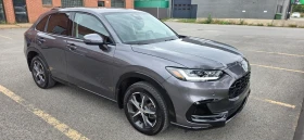 Honda Hr-v * EX L Navi * АВТОКРЕДИТ БЕЗ ПЪРВОНАЧАЛНА ВНОСКА* - 25000 € - 94149441 3 | Car24.bg Honda Hr-v * EX L Navi * АВТОКРЕДИТ БЕЗ ПЪРВОНАЧАЛНА ВНОСКА* - 25000 € - 94149441 3