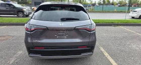 Honda Hr-v * EX L Navi * АВТОКРЕДИТ БЕЗ ПЪРВОНАЧАЛНА ВНОСКА* - 25000 € - 94149441 4 | Car24.bg Honda Hr-v * EX L Navi * АВТОКРЕДИТ БЕЗ ПЪРВОНАЧАЛНА ВНОСКА* - 25000 € - 94149441 4