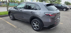 Honda Hr-v * EX L Navi * АВТОКРЕДИТ БЕЗ ПЪРВОНАЧАЛНА ВНОСКА* - 25000 € - 94149441 2 | Car24.bg Honda Hr-v * EX L Navi * АВТОКРЕДИТ БЕЗ ПЪРВОНАЧАЛНА ВНОСКА* - 25000 € - 94149441 2