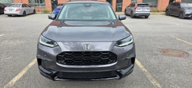 Honda Hr-v * EX L Navi * АВТОКРЕДИТ БЕЗ ПЪРВОНАЧАЛНА ВНОСКА* - 25000 € - 94149441 6 | Car24.bg Honda Hr-v * EX L Navi * АВТОКРЕДИТ БЕЗ ПЪРВОНАЧАЛНА ВНОСКА* - 25000 € - 94149441 6