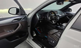 BMW X3 * xDrive M40i * Обдухване * HUD * 19000км * | Auto.bg — изображение 10 BMW X3 * xDrive M40i * Обдухване * HUD * 19000км * | Auto.bg — изображение 10