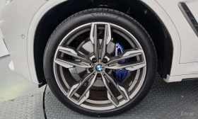 BMW X3 * xDrive M40i * Обдухване * HUD * 19000км * | Auto.bg — изображение 5 BMW X3 * xDrive M40i * Обдухване * HUD * 19000км * | Auto.bg — изображение 5