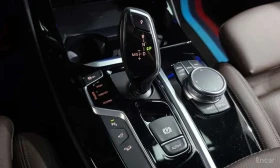 BMW X3 * xDrive M40i * Обдухване * HUD * 19000км * | Auto.bg — изображение 9 BMW X3 * xDrive M40i * Обдухване * HUD * 19000км * | Auto.bg — изображение 9