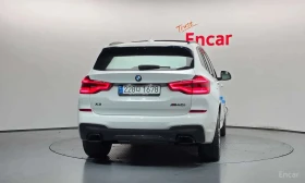 BMW X3 * xDrive M40i * Обдухване * HUD * 19000км * | Auto.bg — изображение 4 BMW X3 * xDrive M40i * Обдухване * HUD * 19000км * | Auto.bg — изображение 4