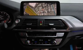 BMW X3 * xDrive M40i * Обдухване * HUD * 19000км * | Auto.bg — изображение 12 BMW X3 * xDrive M40i * Обдухване * HUD * 19000км * | Auto.bg — изображение 12