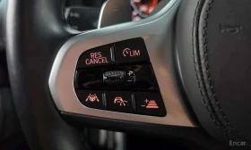 BMW X3 * xDrive M40i * Обдухване * HUD * 19000км * | Auto.bg — изображение 17 BMW X3 * xDrive M40i * Обдухване * HUD * 19000км * | Auto.bg — изображение 17